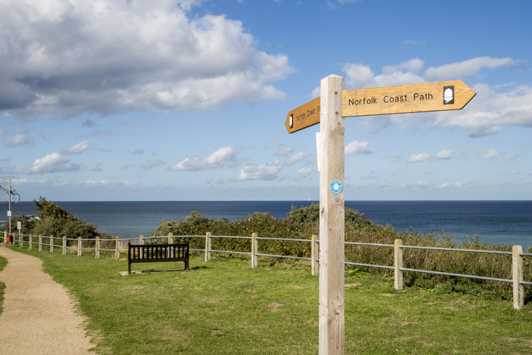 1623161112257-norfolkcoastalpath.jpg
